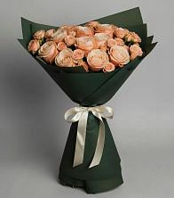 Букет Элегантный в город Кимры