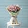 Букет цветов из: Орхидеи и Розы в город Кимры