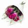 Букет цветов из: Розы в город Кимры