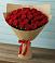 Букет Красные розы Милано в город Кимры