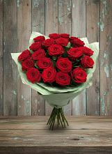 Букет Классика в город Кимры